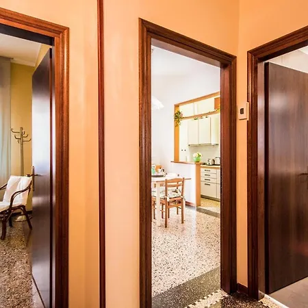 Casa Gueri *