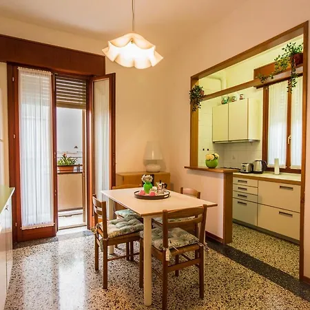 Casa Gueri *